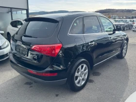 Audi Q5 2.0TDI TOP TOP - 8500 € / 16624.56 лв. - 38525927 5