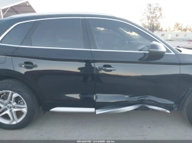 Audi Q5 2l 45 Premium - 14600 € / 28555.12 лв. - 12132684 13