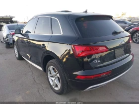 Audi Q5 2l 45 Premium - 14600 € / 28555.12 лв. - 12132684 3