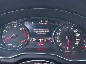 Audi Q5 2l 45 Premium - 14600 € / 28555.12 лв. - 12132684 7