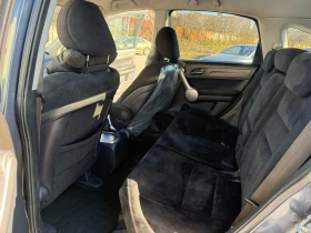 Honda Cr-v 3 генерация - 9000 € / 17602.47 лв. - 69194308 10