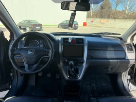 Honda Cr-v 3 генерация - 9000 € / 17602.47 лв. - 69194308 7