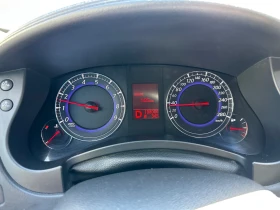 Infiniti Ex37 | Audio BOSE | Camera 360 | AWD | 3.7 V6 - 8999 € / 17600.51 лв. - 60943533 15