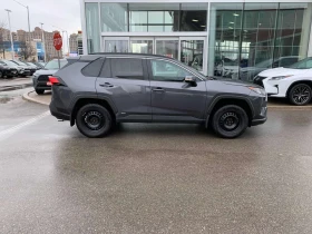 Toyota Rav4 * Hybrid LE * CARFAX * ОТ ПРЕДСТАВИТЕЛСТВО *  | Auto.bg — изображение 12