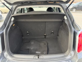 Fiat 500X 1.3Mjet* EURO6B*  | Auto.bg — изображение 12