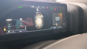 Haval H9 Supreme 6+ 1 места 4x4 8ZF | Auto.bg — изображение 14