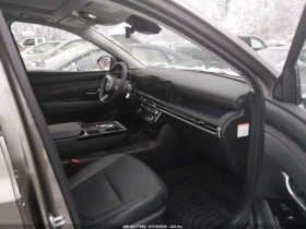 Hyundai Tucson * HYBRID* LIMITED* КОЖА* ПОДГРЕВ* ПАНОРАМА*  - 19600 € / 38334.27 лв. - 51338189 5