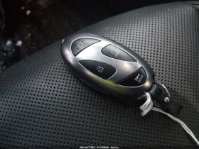 Hyundai Tucson * HYBRID* LIMITED* КОЖА* ПОДГРЕВ* ПАНОРАМА*  - 19600 € / 38334.27 лв. - 51338189 10