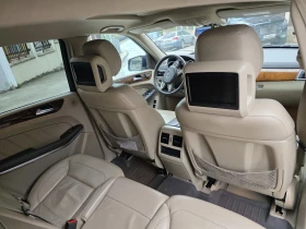 Mercedes-Benz GL 450 4.7 Biturbo Всичко Платено ! - 8700 € / 17015.72 лв. - 50061742 7