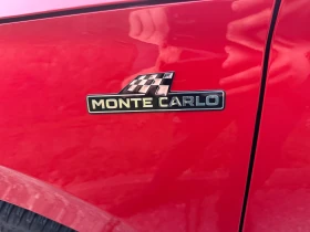 Skoda Kamiq 1.5 TSI / MONTE CARLO / DIGITAL / 1-ви собственик | Auto.bg — изображение 14