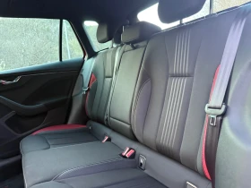 Skoda Kamiq 1.5 TSI / MONTE CARLO / DIGITAL / 1-ви собственик | Auto.bg — изображение 10