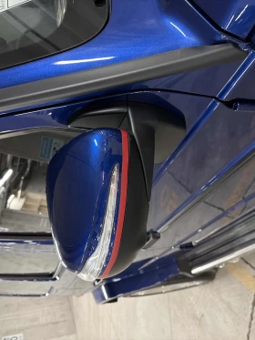 Mercedes-Benz X-Klasse 4.0L 8cyl AWD - 75732 € / 148118.92 лв. - 59356369 8