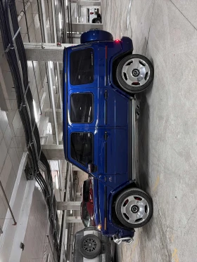 Mercedes-Benz X-Klasse 4.0L 8cyl AWD - 75732 € / 148118.92 лв. - 59356369 2