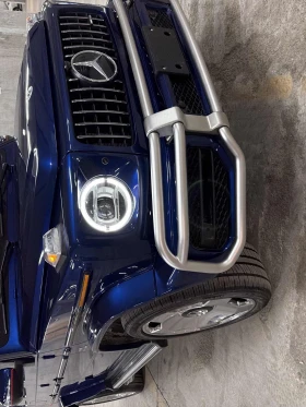 Mercedes-Benz X-Klasse 4.0L 8cyl AWD - 75732 € / 148118.92 лв. - 59356369 6