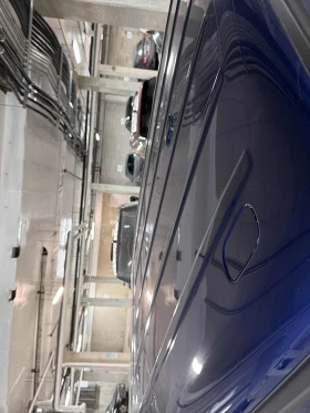 Mercedes-Benz X-Klasse 4.0L 8cyl AWD - 75732 € / 148118.92 лв. - 59356369 17