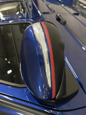 Mercedes-Benz X-Klasse 4.0L 8cyl AWD - 75732 € / 148118.92 лв. - 59356369 3