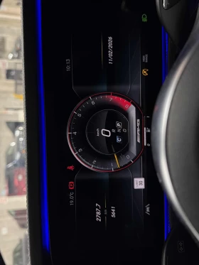 Mercedes-Benz X-Klasse 4.0L 8cyl AWD - 75732 € / 148118.92 лв. - 59356369 14