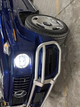 Mercedes-Benz X-Klasse 4.0L 8cyl AWD - 75732 € / 148118.92 лв. - 59356369 5