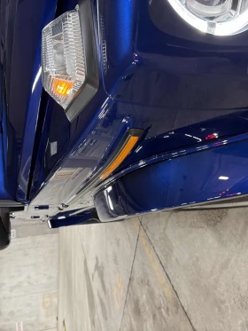 Mercedes-Benz X-Klasse 4.0L 8cyl AWD - 75732 € / 148118.92 лв. - 59356369 7