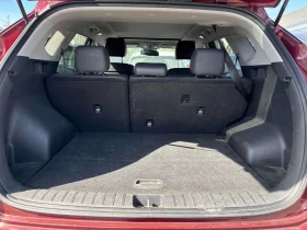 Hyundai Tucson * SE * PANO* KEYLESS* ПОДГРЕВ*  - 8800 € / 17211.30 лв. - 83848870 13