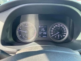 Hyundai Tucson * SE * PANO* KEYLESS* ПОДГРЕВ*  - 8800 € / 17211.30 лв. - 83848870 8