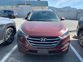 Hyundai Tucson * SE * PANO* KEYLESS* ПОДГРЕВ*  - 8800 € / 17211.30 лв. - 83848870 6