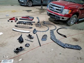 Maserati Levante LUXURY* HARMAN/KARDON* ПОДГРЕВ* ОБДУХВАНЕ* ПАНОРАМ - 12300 € / 24056.71 лв. - 13818180 8