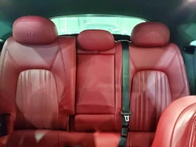 Maserati Levante LUXURY* HARMAN/KARDON* ПОДГРЕВ* ОБДУХВАНЕ* ПАНОРАМ - 12300 € / 24056.71 лв. - 13818180 13