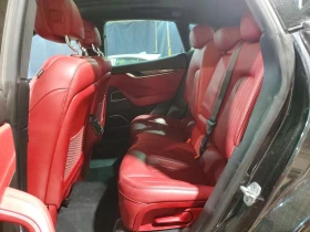Maserati Levante LUXURY* HARMAN/KARDON* ПОДГРЕВ* ОБДУХВАНЕ* ПАНОРАМ - 12300 € / 24056.71 лв. - 13818180 12