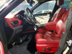 Maserati Levante LUXURY* HARMAN/KARDON* ПОДГРЕВ* ОБДУХВАНЕ* ПАНОРАМ - 12300 € / 24056.71 лв. - 13818180 9