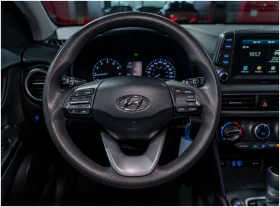 Hyundai Kona 2.0 Essential - 17000 € / 33249.11 лв. - 45724724 11
