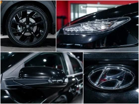 Hyundai Kona 2.0 Essential - 17000 € / 33249.11 лв. - 45724724 7