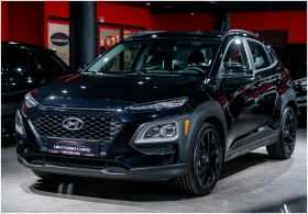 Hyundai Kona 2.0 Essential - 17000 € / 33249.11 лв. - 45724724 3