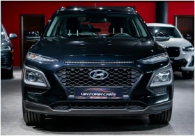 Hyundai Kona 2.0 Essential - 17000 € / 33249.11 лв. - 45724724 2