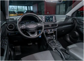 Hyundai Kona 2.0 Essential - 17000 € / 33249.11 лв. - 45724724 9
