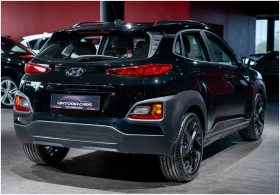 Hyundai Kona 2.0 Essential - 17000 € / 33249.11 лв. - 45724724 4