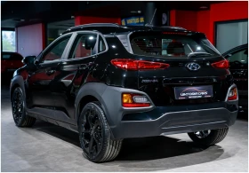 Hyundai Kona 2.0 Essential - 17000 € / 33249.11 лв. - 45724724 6