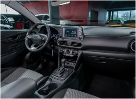 Hyundai Kona 2.0 Essential - 17000 € / 33249.11 лв. - 45724724 15