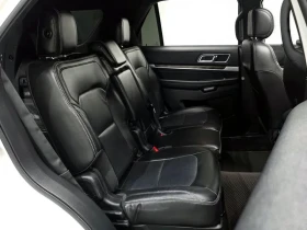 Ford Explorer 2.3 AWD | Mobile.bg � ����� ������ 12