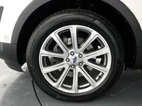 Ford Explorer 2.3 AWD | Mobile.bg � ����� ������ 5