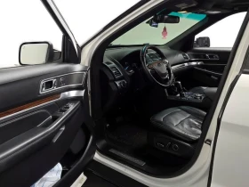 Ford Explorer 2.3 AWD | Mobile.bg � ����� ������ 10