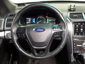 Ford Explorer 2.3 AWD | Mobile.bg � ����� ������ 13