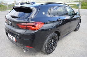 BMW X2 2.0xd-M Paket-MAX FULL EKSTRI-LED-Head Up-Harman/K | Mobile.bg � ����� ������ 5