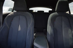 BMW X2 2.0xd-M Paket-MAX FULL EKSTRI-LED-Head Up-Harman/K | Mobile.bg � ����� ������ 16