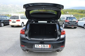 BMW X2 2.0xd-M Paket-MAX FULL EKSTRI-LED-Head Up-Harman/K | Mobile.bg � ����� ������ 17