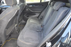 BMW X2 2.0xd-M Paket-MAX FULL EKSTRI-LED-Head Up-Harman/K | Mobile.bg � ����� ������ 10