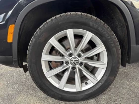 VW Tiguan * 4MOTION 4dr Auto * ���������� ��� ������������ | Mobile.bg � ����� ������ 7