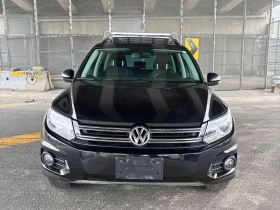 VW Tiguan * 4MOTION 4dr Auto * ���������� ��� ������������ | Mobile.bg � ����� ������ 6