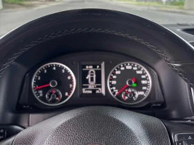 VW Tiguan * 4MOTION 4dr Auto * ���������� ��� ������������ | Mobile.bg � ����� ������ 8