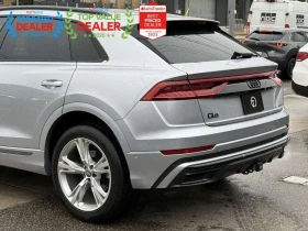 Audi Q8 * CARFAX * ���� �� �� | Mobile.bg � ����� ������ 10